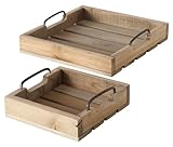Meinposten