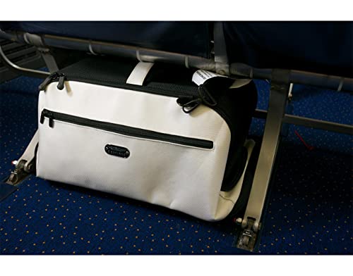 Sleepypod Air Airline Approved Carrier Large