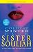 The Coldest Winter Ever: A Novel