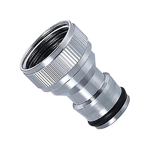 Oz[Xpڑjbv lWt֌ɂȂ JbvOEUɎt邱Ƃł܂ 20mm