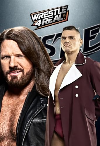 Episode 44 WWE Monday NIght Raw Post Show 1/12/26