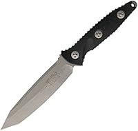 Algopix Similar Product 16 - Hen  Rooster MCT11410AP Socom Alpha