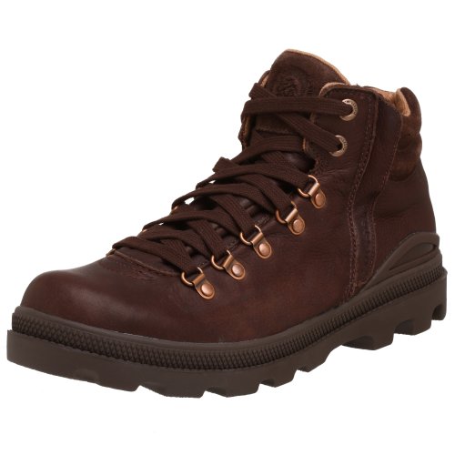 Diesel Tênis masculino da moda Motor Drive, Lama, 12.5