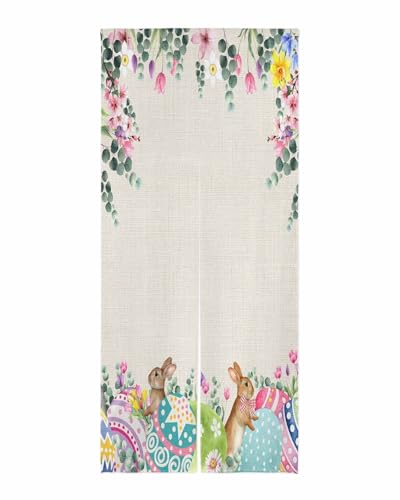 Sauoromeon ̂ J[e 75x170cm  Ռ g hAJ[e d؂ ډB ʋC a  tbg OΉ Ђt t A ̉  Gz   Lb` rO tďH~