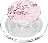 Cherry Blossom Florist Japanese Flower Art