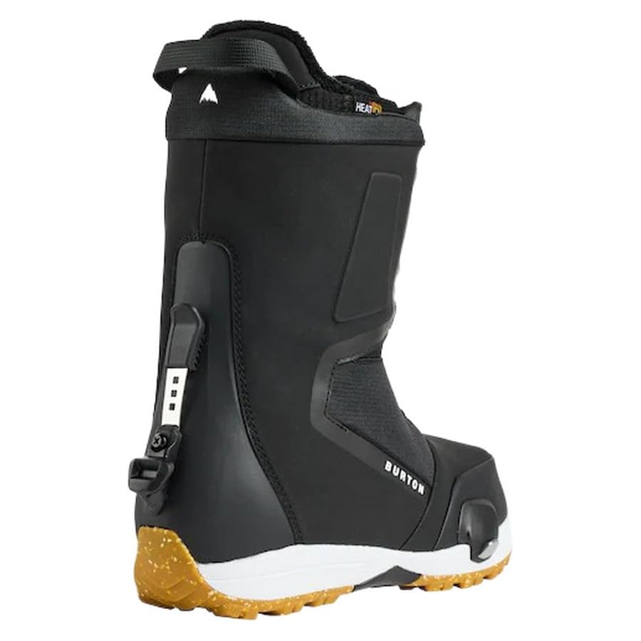 Burton Highshot Step On® Snowboard Boots 25.0