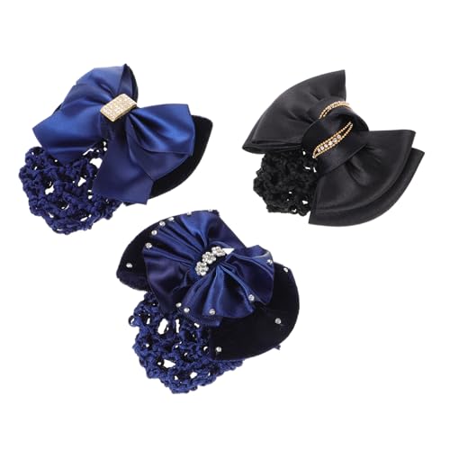 CRILSTYLEO 3 pcqwAlbg _ яt wANbv ی\tgf K EtH[}ɂȃwAANZT[