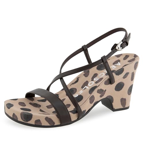 Image of Aerosoles Women's Miles