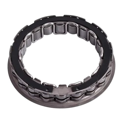 X^[^[Nb`EFCxAO Compatible With For F650CS Scarvrer 2000-2005 For F650GS 1999-2007 I[goCpEFCxAOX^[^[XvbONb` 1211768777