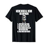 meine regeln wenn ich aufwache katze. Geschenkidee für Kaffee Liebhaber zu Weihnachten, Geburtstag oder sonstigen Anlässen. Lustiges Geschenkidee für katzen Liebhaber. Mitarbeiter, Arbeitskollegen