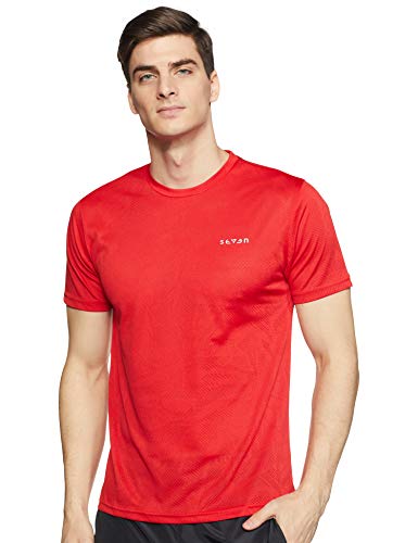 Image of Men's Regular Fit T-Shirt