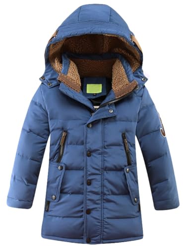 Image of Mallimoda Big Boy