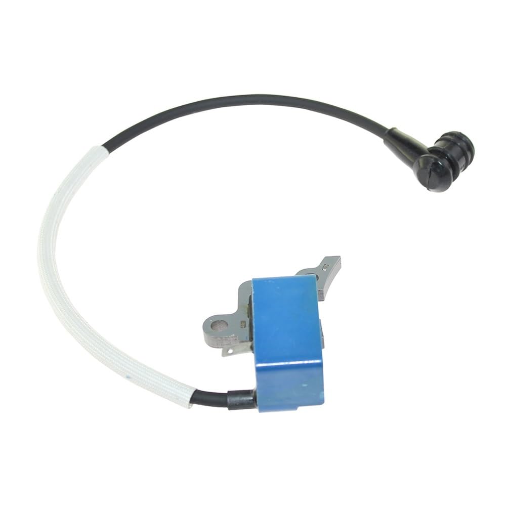Bobine d'allumage SRM-420ES B410TS BP420S pièce de rechange A411001371