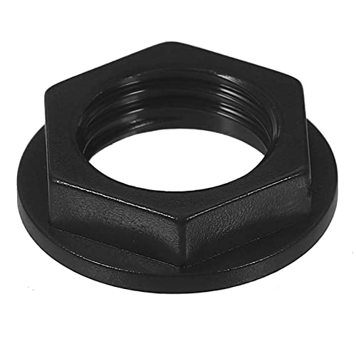 Veemoon �w�b�h�t�H���W���b�N �i�b�g 6.35mm �v���X�`�b�N�� �Z�p�i�b�g �����p �p�[�c �I�[�f�B�I �\�P�b�g ���i �u���b�N �� �C�� �����e�i���X ���� DIY ���� �@�� �y�� �A���v