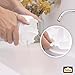 Imagen de Pattex AERO 360° Deshumidificador para el cuarto de baño