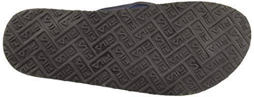 Image of FILA Men's Piroja Slippers