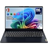 Lenovo 15.6