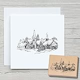 NEWSTAMPS DIE STEMPELMACHER