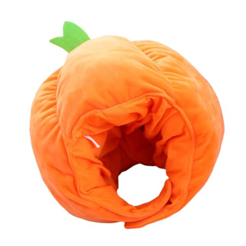 [OFFSCH] ŉ\ȃnEBڂXq p[eB[pNGCeBuߑvbv lyANZT[