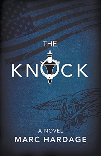 The Knock
