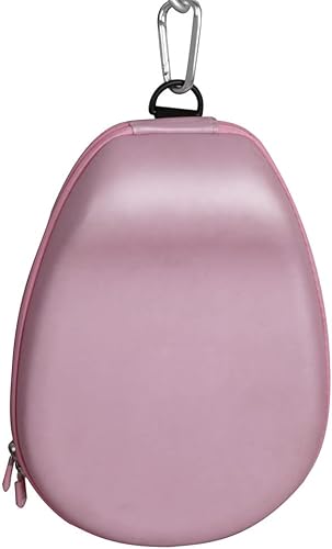 Miniatura 6 de Hermitshell Estuche rígido de unicornio para auriculares para TCJJ/nobranded/SVYHUOK/KorABA