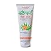 patanjali Saundarya Face Wash, 60g Pack of 4