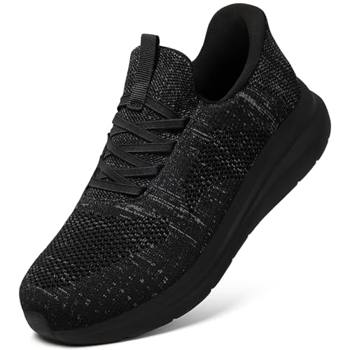 [STRDEOUT] Xj[J[yCׂȂłz ܂ܗXj[J[ Y fB[X RȂ bV C 㗚 l E₷C