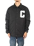 Carhartt