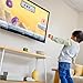 LeapFrog LeapMove Active Learning Video Game System