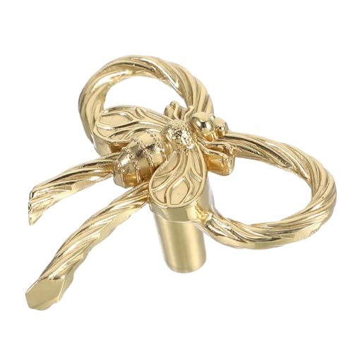 ^J { nh o  Lrlbg  _ Ƌ ANZT[ mxeB hA mu hbT[ S[h