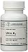 Ultra K2 (Menatetrenone) 90 Capsules by Complementary Prescriptions