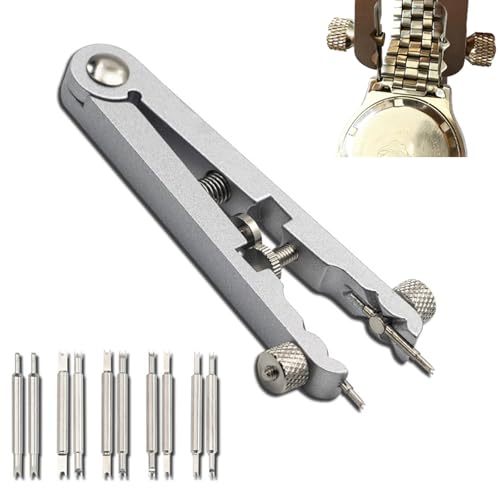 Ginhkok ol_O Vo[ vxgH ݎ ol_͂  CLbg  ͂ vsOc[ |