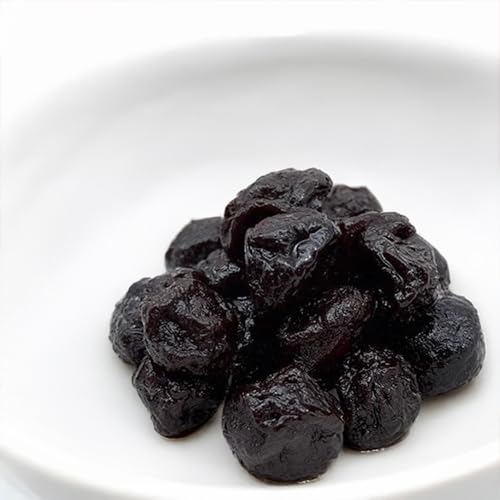 [Ԍ] ~ 150g pV܎i 4XpCX `@  ̂ɍœK pyY V܏ʋސ