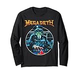 Megadeth