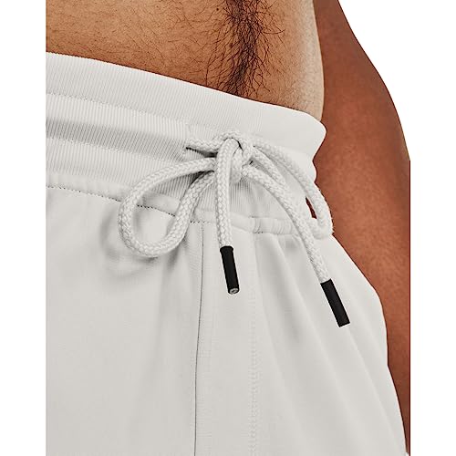 Image of Under Armour Men's Sportstyle Tricot Jogger