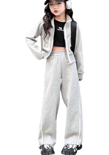 [BLZXIAN] q W[W ̎q ZbgAbv tH  p[J[ X|[cpc q ㉺Zbg ̎q 2_Zbg W[W XEFbgpc K[Y ZbgAbv JWA ؍  ̎q (O[,140)