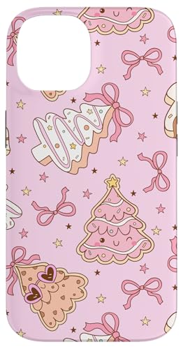 킢WW[ubhNbL[NX}Xc[sNzf[A[g X}zP[X iPhone 14 p