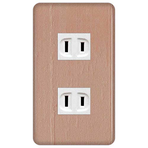 CASEMAKER pi\jbN ytJ[(_)v[gzy1A2Rpz WN6002W RZgv[g XCb`v[g ؖڒ 250fUC 226-250 226