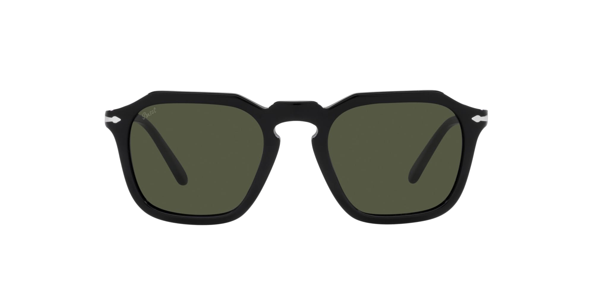 PERSOL Sportowe akcesoria do okularów przeciwsłonecznych dla dorosłych unisex