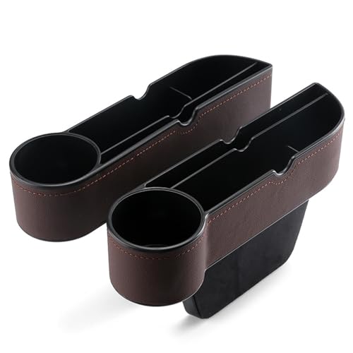 Y m[gE13m[g I[ FE13^ AURA ԗp TCh[{bNX V[g|Pbg  ԃ|Pbg hNz_[ ԓ[ ԍڗp @\ ֗ObY J[pi Ԃ̃V[ǧ [{bNX (brown)