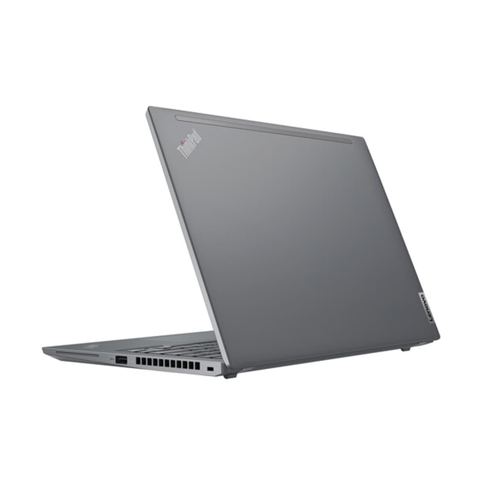 Lenovo Thinkpad x13 Gen 2 13.3