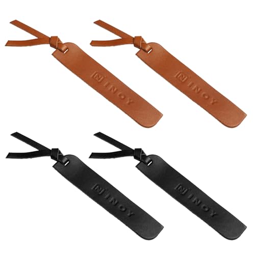 [INOY STANDARD]  Ȗ؃U[ { {v { ubN}[N Rt 9cm ꗬ̐Elɂ ȓǏ ubN}[J[ x Mtg SZbg(uEubNeQ)