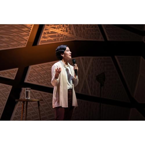 Sennheiser Pro Audio EW-D 835-S Wireless Handheld Microphone System, R1-R6 - Image 4