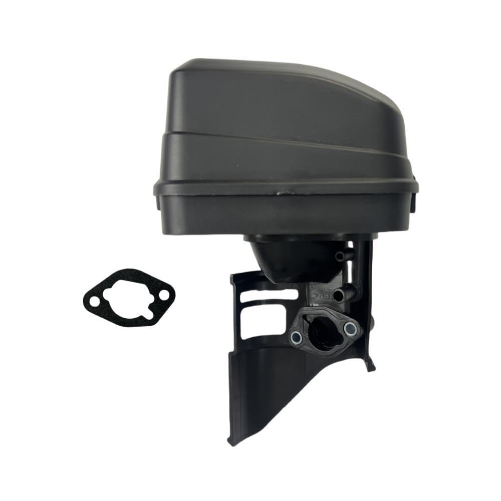 Amazon.com: Air Filter For Predator Loncin Rato 163CC 173CC 196CC Amazon.com: Air Filter For Predator Loncin Rato 163CC 173CC 196CC