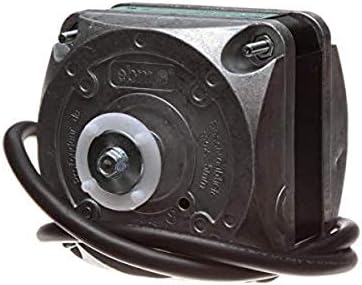Condenser/Evap Fan Motor