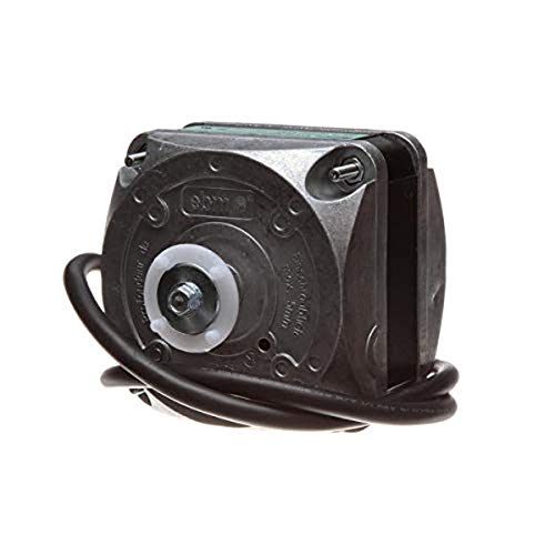 Condenser/Evap Fan Motor #TOP20