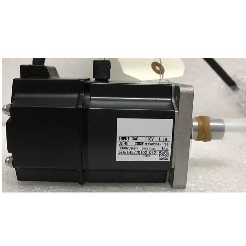 HC-KFE23