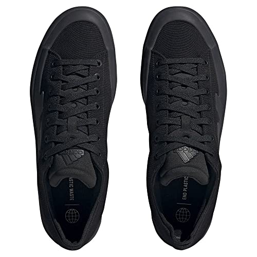 Image of adidas Womens Sneaker