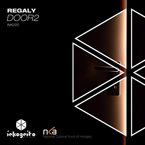Regaly Amazon Amazon.com: Door2 : Regaly: Digital Music