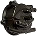 Genuine Toyota (19101-65040) Distributor Cap Assembly
